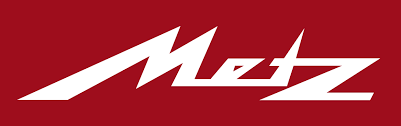 Logo-Downloads | Metz Consumer Electronics